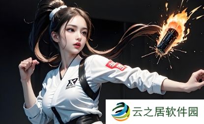 美少女恐怖《米塔》销售额超1.35亿！预估销量破160万